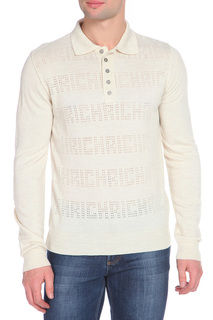 Джемпер John Richmond