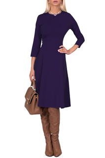 Платье FABIEN DE FERANTE