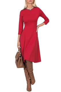 Платье FABIEN DE FERANTE