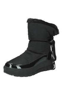 Полусапоги MADELLA