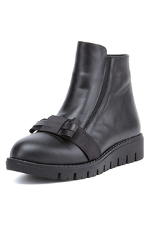 Ботинки TERVOLINA