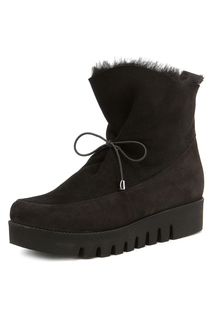 Ботинки TERVOLINA