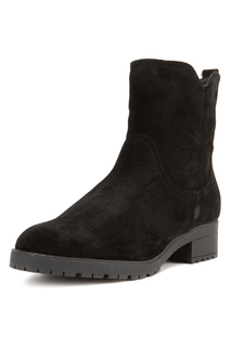 Ботинки TERVOLINA