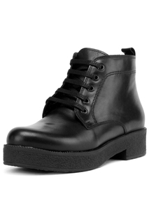 Ботинки TERVOLINA