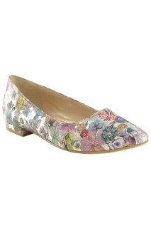 shoes BOSCCOLO