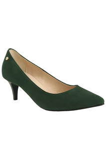 shoes BOSCCOLO