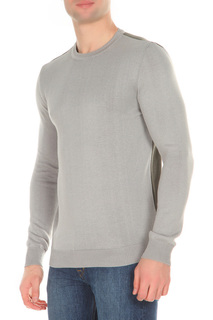 Джемпер OSVEN