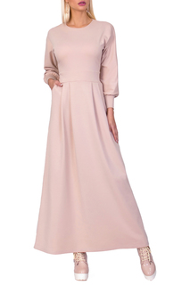 Платье FABIEN DE FERANTE