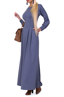 Платье FABIEN DE FERANTE