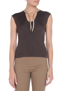 Футболка John Richmond