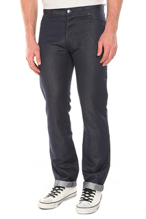 Брюки John Richmond