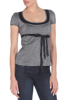 Блуза John Richmond