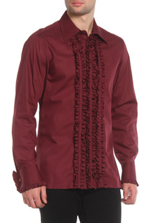 Рубашка John Richmond