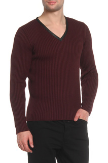 Джемпер John Richmond