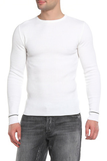 Джемпер John Richmond