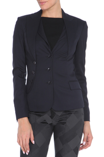 Жакеты MARIA INTSCHER