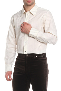 Рубашка John Richmond