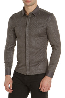 Рубашка John Richmond