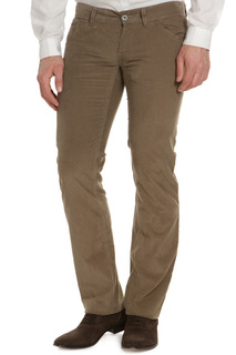 Брюки John Richmond