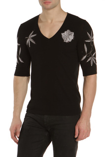 Джемпер John Richmond