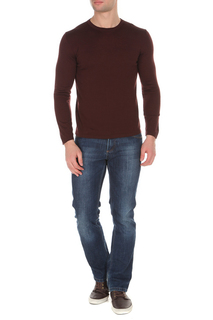 Джемпер John Richmond