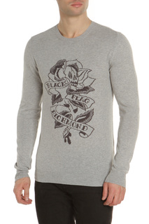 Джемпер John Richmond