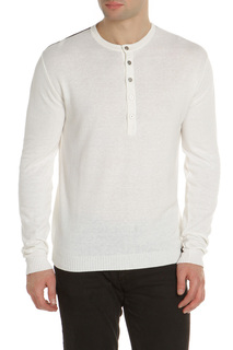 Джемпер John Richmond