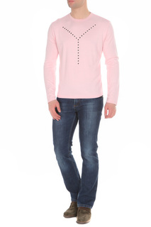 Джемпер John Richmond