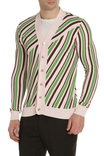 Джемпер John Richmond