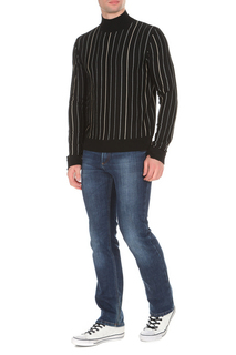 Джемпер John Richmond