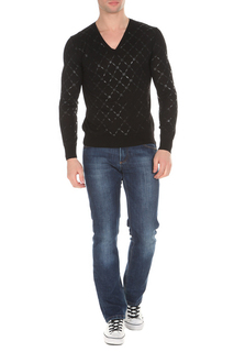 Джемпер John Richmond