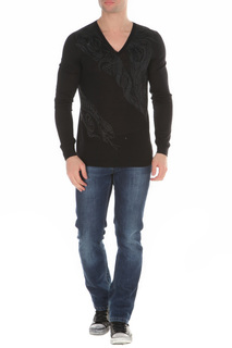 Джемпер John Richmond