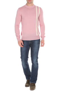 Джемпер John Richmond