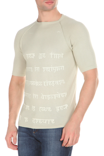 Джемпер John Richmond