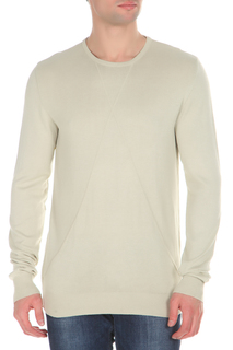 Джемпер John Richmond