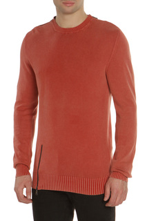 Джемпер John Richmond