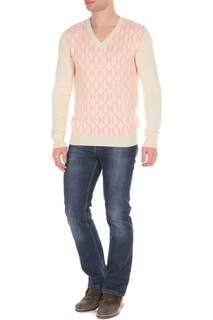 Джемпер John Richmond