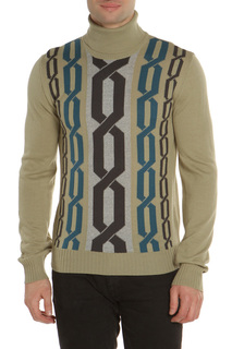 Джемпер John Richmond