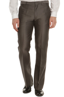 Брюки John Richmond