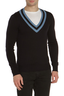 Джемпер John Richmond