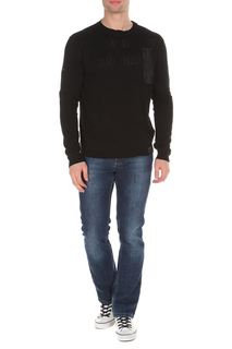 Джемпер John Richmond