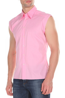 Рубашка John Richmond