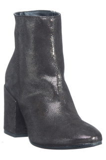 ankle boots FORMENTINI
