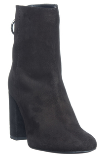 ankle boots FORMENTINI