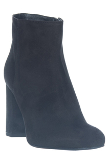 ankle boots FORMENTINI