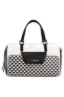 Сумка Baldinini