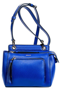 Сумка-клатч DKNY (DONNA KARAN)