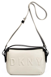 Сумка-клатч DKNY (DONNA KARAN)