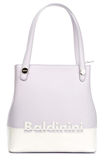 Сумка Baldinini
