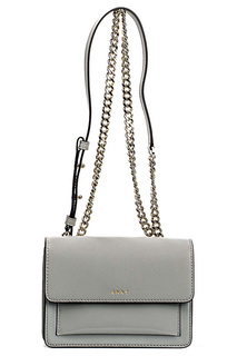 Сумка-клатч DKNY (DONNA KARAN)